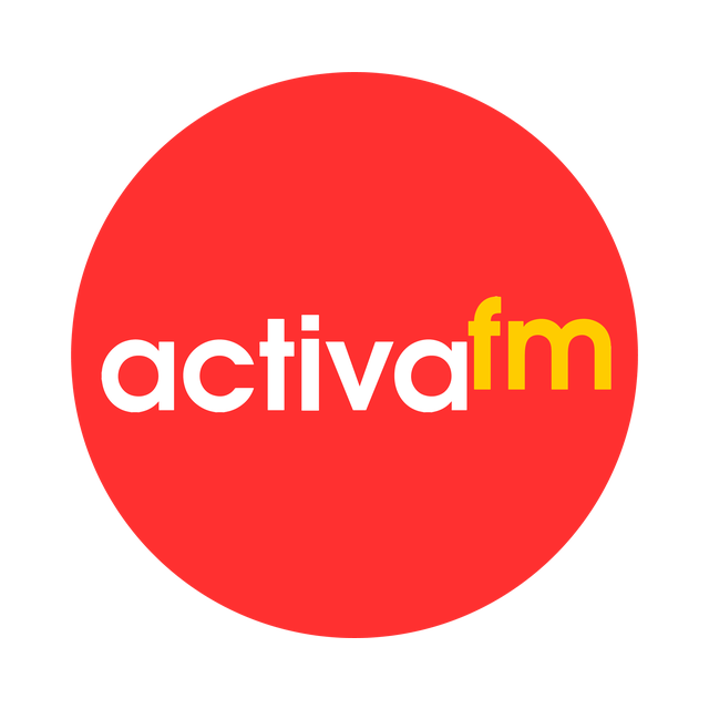 Activa FM (Valencia)