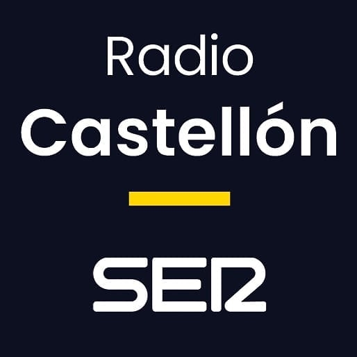 Cadena SER (Castellón)