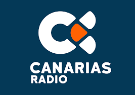 Sinceramente resultado Excluir Escuchar Canarias Radio en directo - ¡Escuche Canarias Radio en línea  gratis!