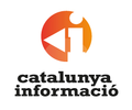 Catalunya Informació