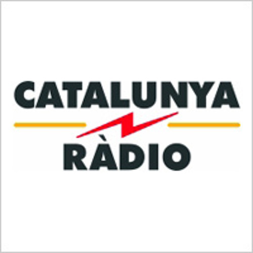 Catalunya Radio