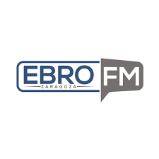Descartar Oxidado atómico Escuchar Ebro FM en directo - ¡Escuche Ebro FM en línea gratis!