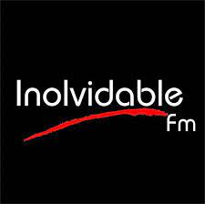 Inolvidable FM (Gran Canaria)