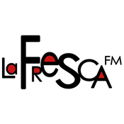Lafresca FM