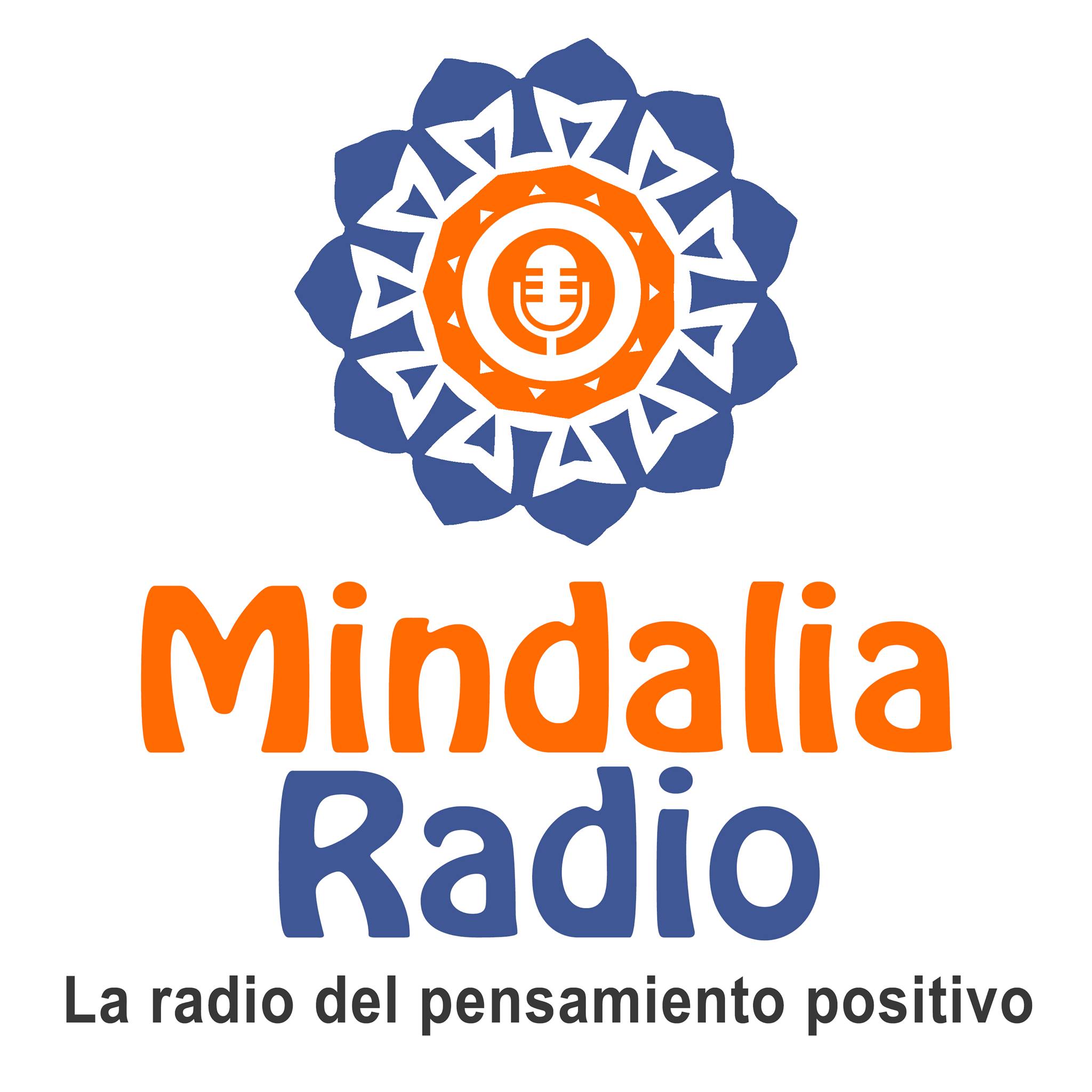 Mindalia Radio (España)