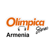 Olímpica Stereo (Armenia)