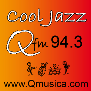 Escuchar emisoras de de Jazz - Emisoras de de Jazz en España