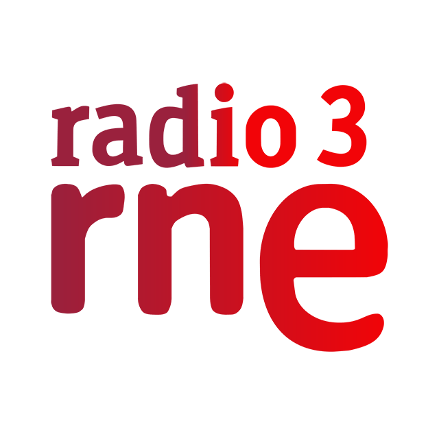 RNE Radio 3