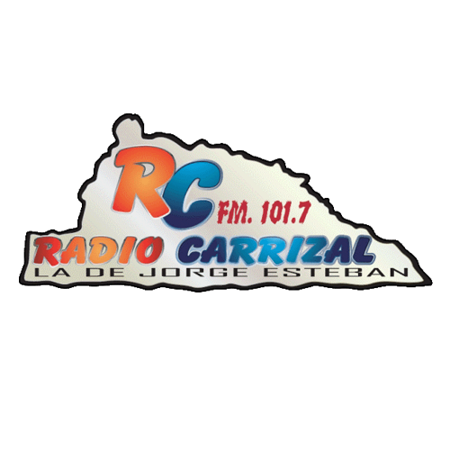 Radio Carrizal