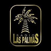 Radio Las Palmas