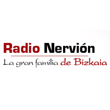 Escuchar Radio Nervión directo - ¡Escuche Radio Nervión gratis!