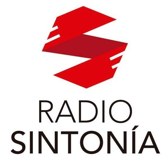 Párrafo Miedo a morir mediodía Escuchar Radio Sintonía en directo - ¡Escuche Radio Sintonía en línea  gratis!