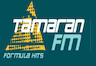 Radio Tamarán