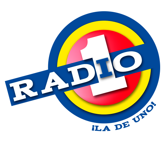 Radio Uno (Colombia)