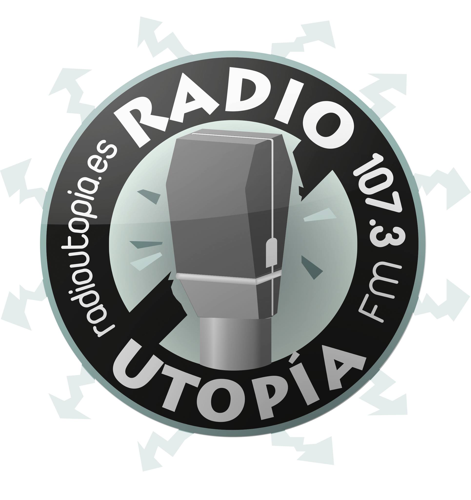 Radio Utopía