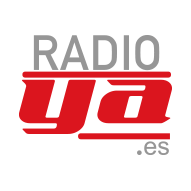 Radio YA