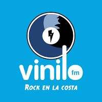 Vinilo FM Radio