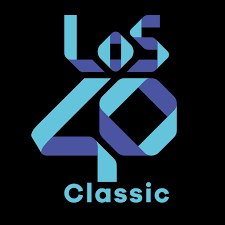 Los 40 Classic