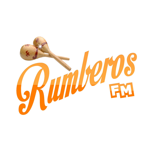 Rumberos FM